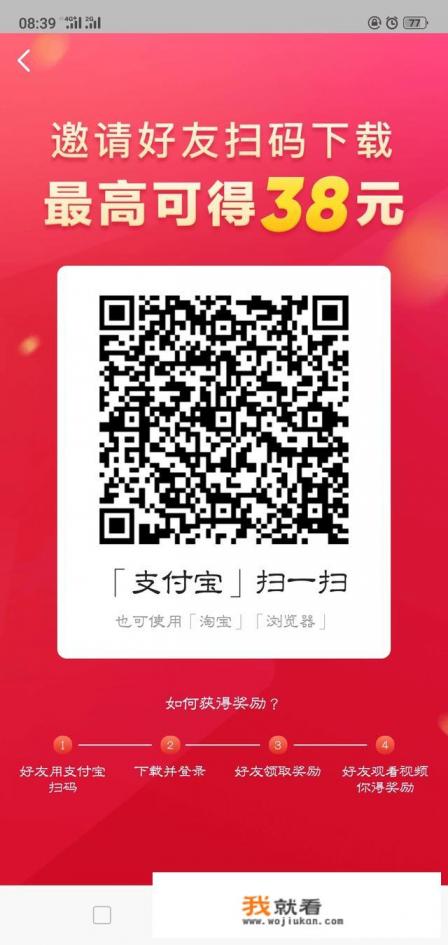 我准备开个网游工作室怎么样做能赚钱？