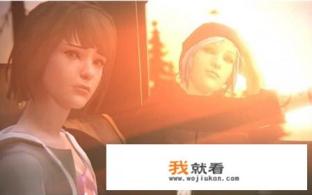 有哪些适合大学生学英语的游戏? 有哪些适合大学生学英语的游戏?