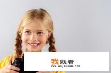 不用网络也能玩的儿童游戏？