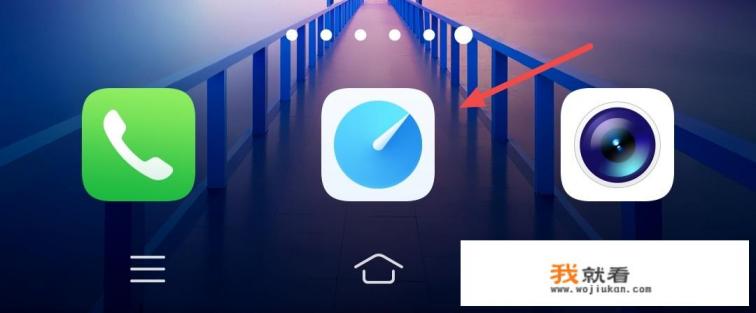 英雄联盟申请峡谷是什么意思？