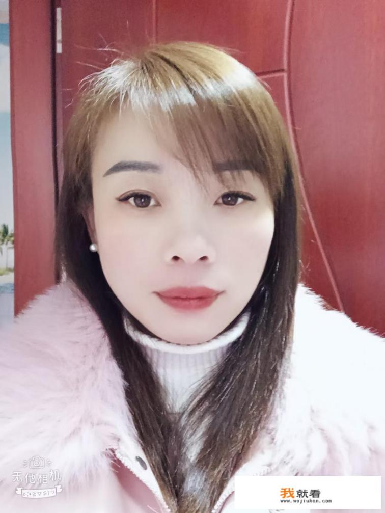 求意大利电影《美丽人生》赏析？