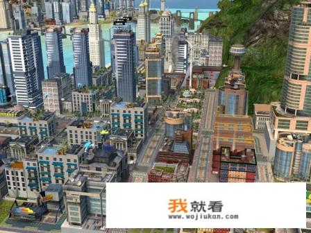 阳光城市游戏怎么建锯木头？