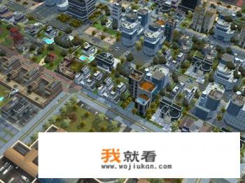 阳光城市游戏怎么建锯木头？