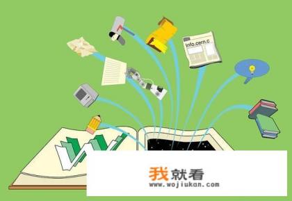 为什么刺客信条奥德赛引导模式？