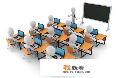 为什么刺客信条奥德赛引导模式？