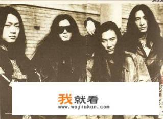 梦回唐朝歌曲原唱？