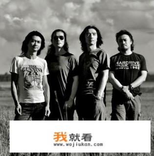 梦回唐朝歌曲原唱？