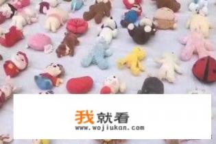 摆地摊玩游戏的项目？