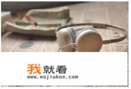 bgm是纯音乐吗? bgm是纯音乐吗?