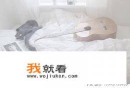 bgm是纯音乐吗? bgm是纯音乐吗?