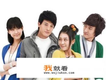 爱情是从告白开始的大结局韩飞叫上官仪帮的忙是什么？