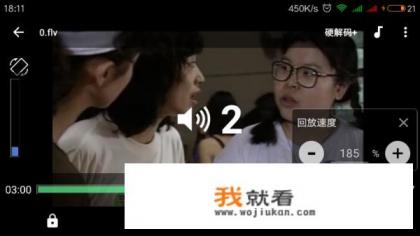 刚播出刚播出的电视剧,想看全集,有什么软件可以看嘛? 刚播出刚播出的电视剧,想看全集,有什么软件可以看嘛?