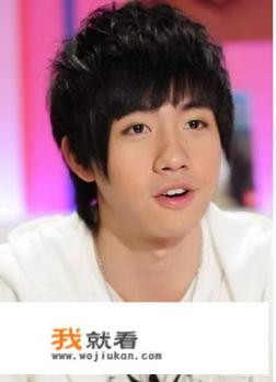 2010年天天向上是星期几的几点播出? 2010年天天向上是星期几的几点播出?