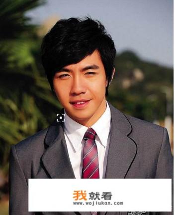 2010年天天向上是星期几的几点播出? 2010年天天向上是星期几的几点播出?