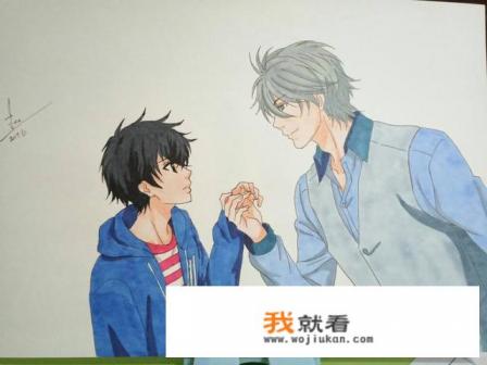 上海中本贯通学校排名2020？