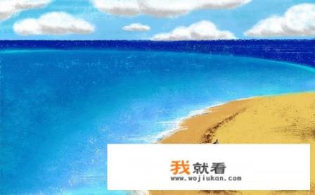 肖申克的救赎几年出的? 肖申克的救赎几年出的?