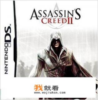 话说有什么以文艺复兴和近代为背景的游戏? 话说有什么以文艺复兴和近代为背景的游戏?