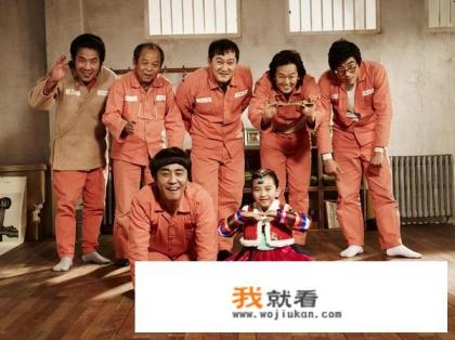 韩国的全部电影有哪些? 韩国的全部电影有哪些?