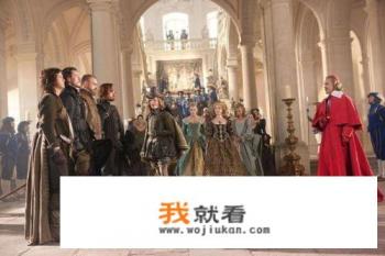 明清小说排行榜前十名? 明清小说排行榜前十名?