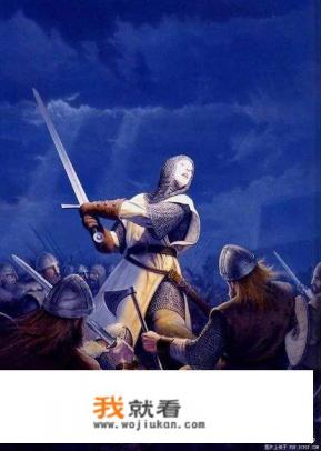 明清小说排行榜前十名? 明清小说排行榜前十名?