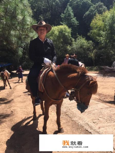 好像后来我们都各自离开的文案？