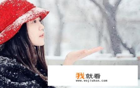 好像后来我们都各自离开的文案？