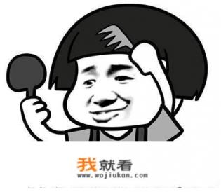 女朋友睡前故事大全，睡前故事分享？