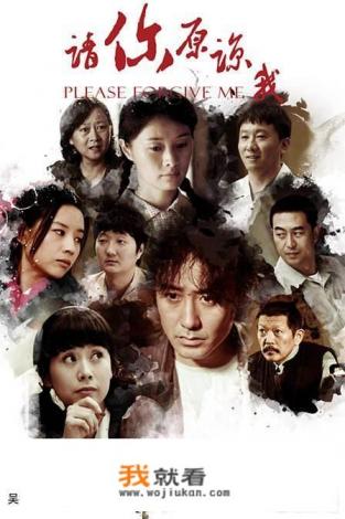 以“知青”为题材的电影和电视剧都有哪些? 以“知青”为题材的电影和电视剧都有哪些?