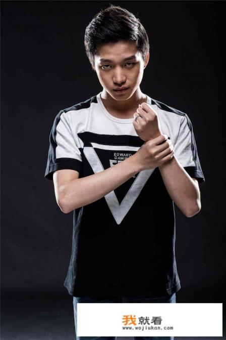 适合小学生的跳绳趣味游戏? 适合小学生的跳绳趣味游戏?