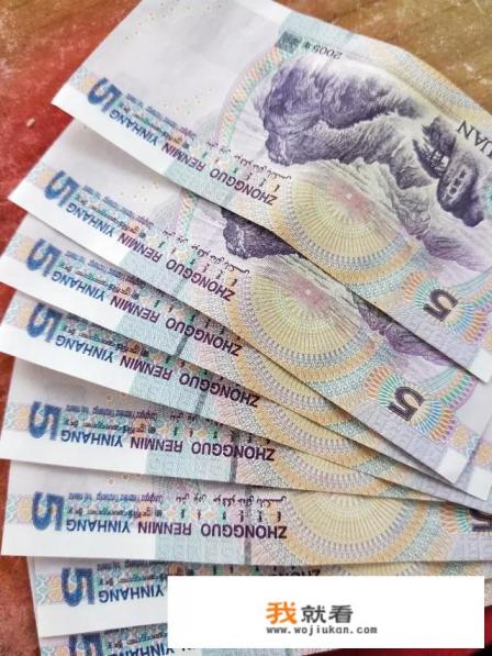 蜗居电视剧45集大结局? 蜗居电视剧45集大结局?