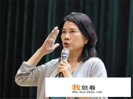 蜗居电视剧45集大结局? 蜗居电视剧45集大结局?