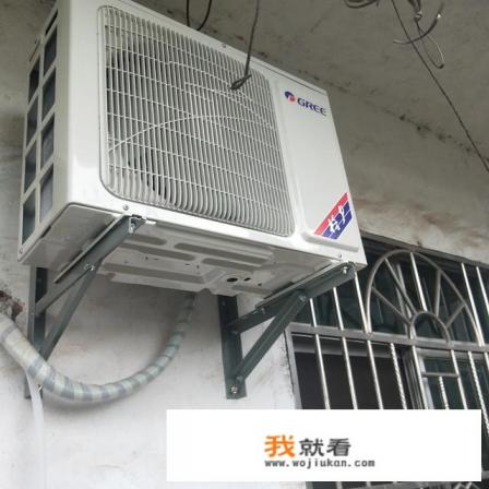 蜗居电视剧45集大结局? 蜗居电视剧45集大结局?