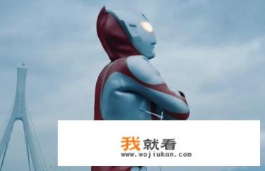 奈欧斯奥特曼有几集？