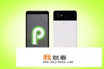 安卓9彩蛋游戏怎么玩? 安卓9彩蛋游戏怎么玩?