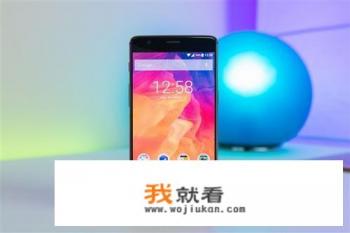 安卓9彩蛋游戏怎么玩? 安卓9彩蛋游戏怎么玩?