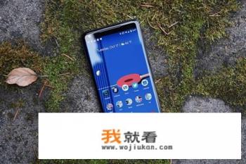 安卓9彩蛋游戏怎么玩? 安卓9彩蛋游戏怎么玩?