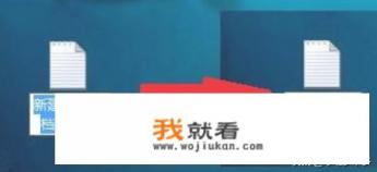oppo手机游戏驱动程序设置？