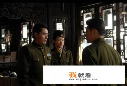 电视剧《勇者无敌》的结局？