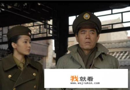 电视剧《勇者无敌》的结局？