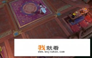 热血传奇手游哪里挂机打怪好地方？