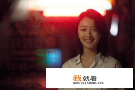 七月和安生是什麽意思? 七月和安生是什麽意思?