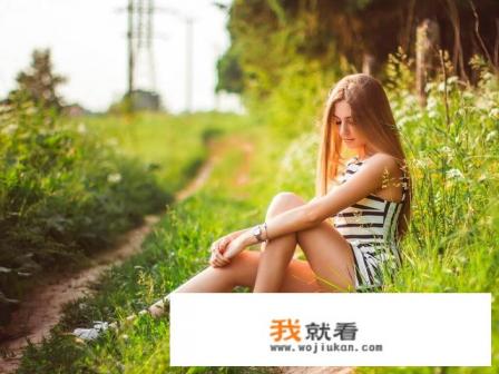 vr游戏的发展前景? vr游戏的发展前景?