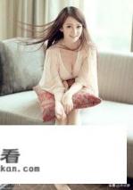 vr游戏的发展前景? vr游戏的发展前景?