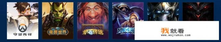 苹果macbookair可以玩什么大型游戏？