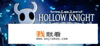 苹果macbookair可以玩什么大型游戏？