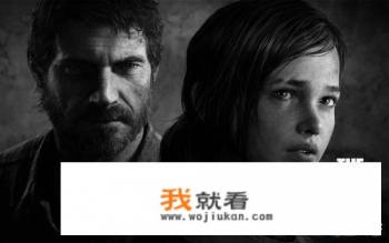 欧美人为什么不喜欢玩PC网游？