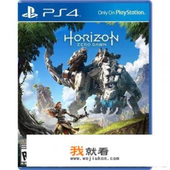 欧美人为什么不喜欢玩PC网游？