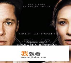 历届奥斯卡最佳影片是什么? 历届奥斯卡最佳影片是什么?