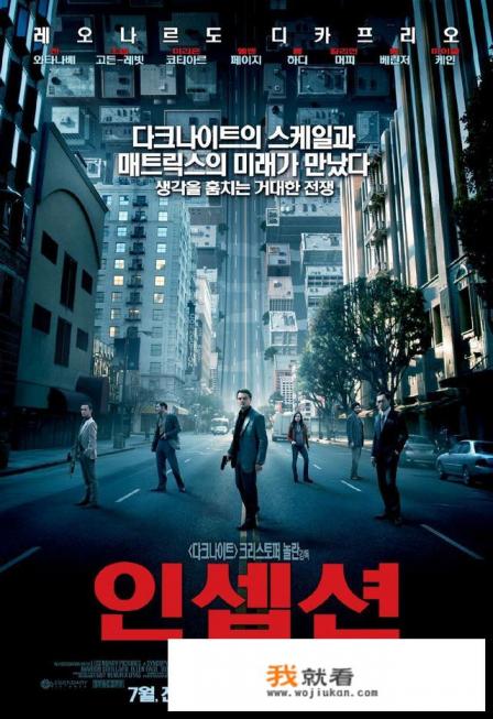 历届奥斯卡最佳影片是什么? 历届奥斯卡最佳影片是什么?