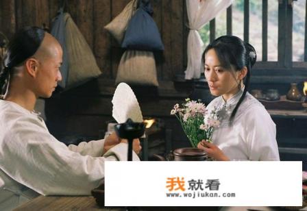 《爱有来生》这部电影,你觉得结局是悲是喜? 《爱有来生》这部电影,你觉得结局是悲是喜?